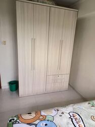 Blk 536 Panshan Grove (Bukit Panjang), HDB 5 Rooms #579764731